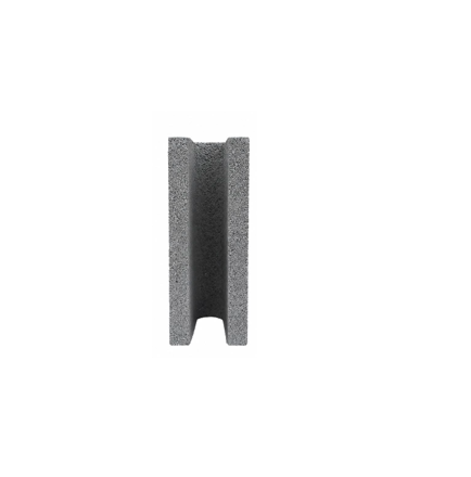 Block Forma U No.6