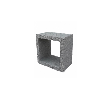 Columna 12x12